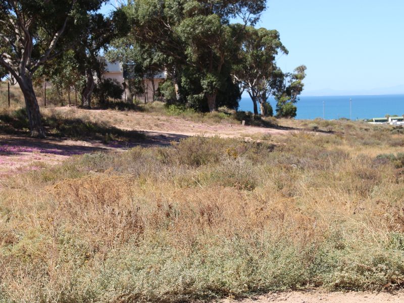 Very nice sea view - Photo 8