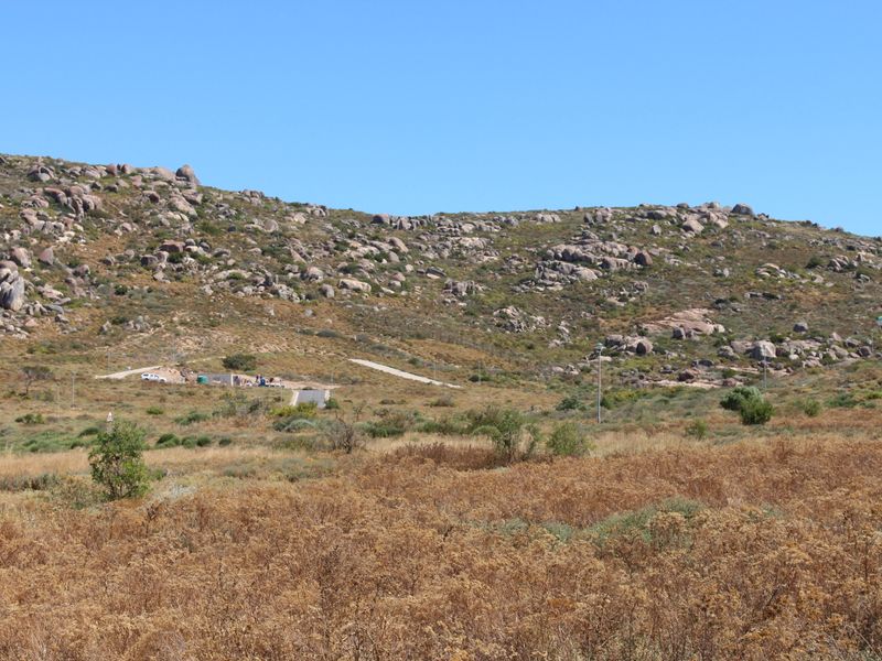 Very nice sea view - Photo 9