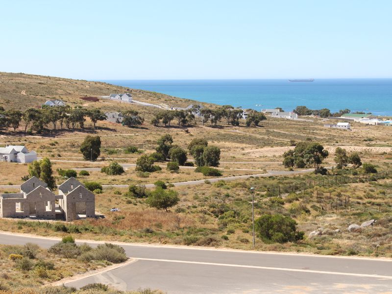 Very nice sea view - Photo 2