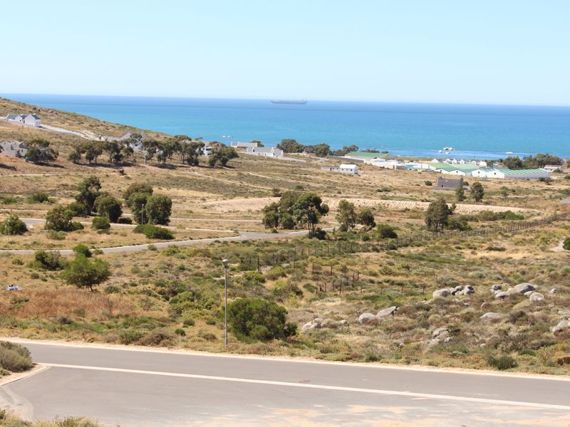 Very nice sea view - Photo 5