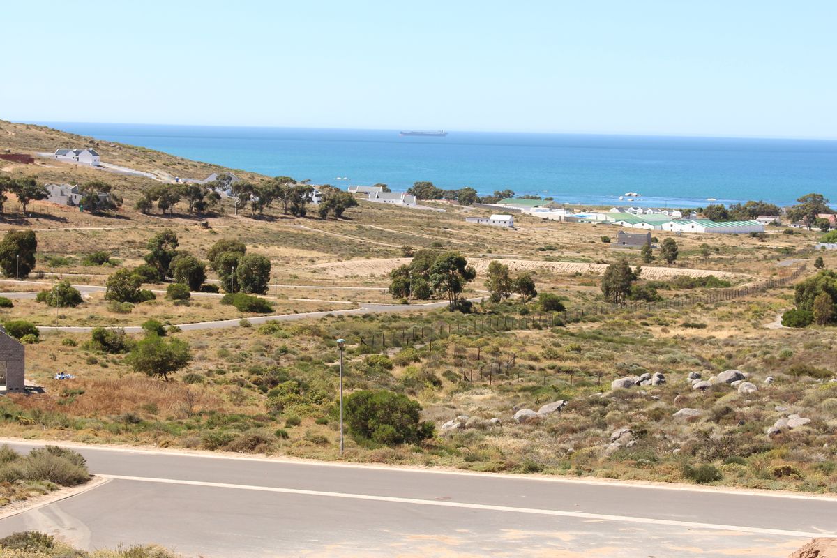 Very nice sea view - Photo 5