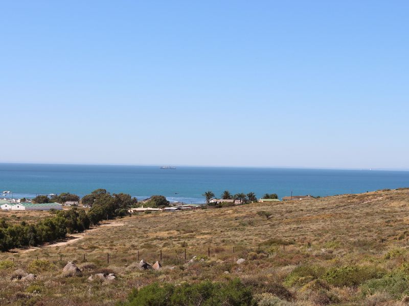 Very nice sea view - Photo 9