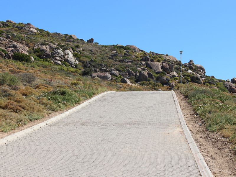 Very nice sea view - Photo 8