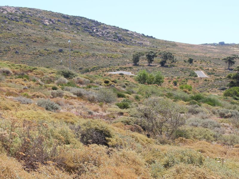 Very nice sea view - Photo 7