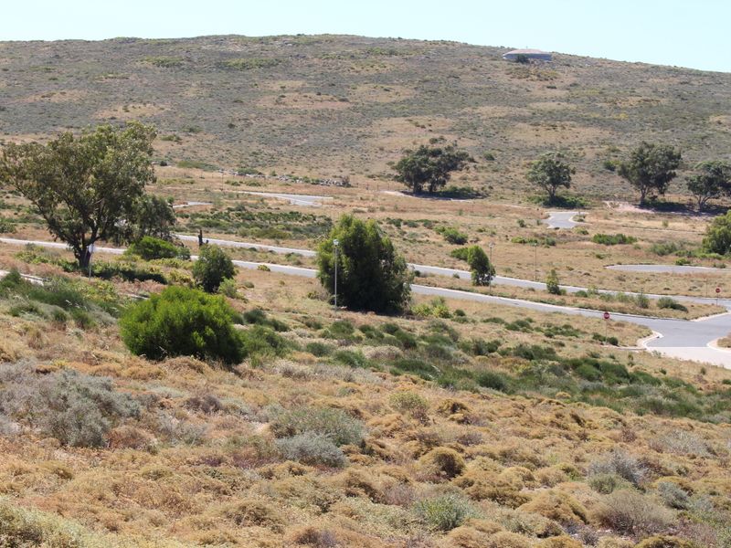 Very nice sea view - Photo 6