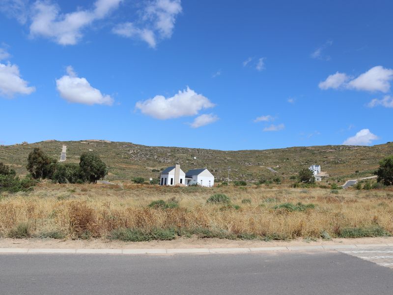 "Prime 471 m2 vacant land with stunning ocean views, perfect for building your dream home. - Photo 5