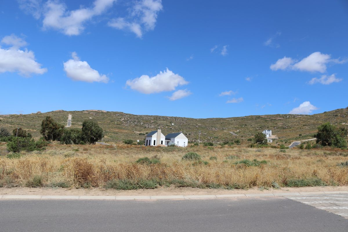 "Prime 471 m2 vacant land with stunning ocean views, perfect for building your dream home. - Photo 5
