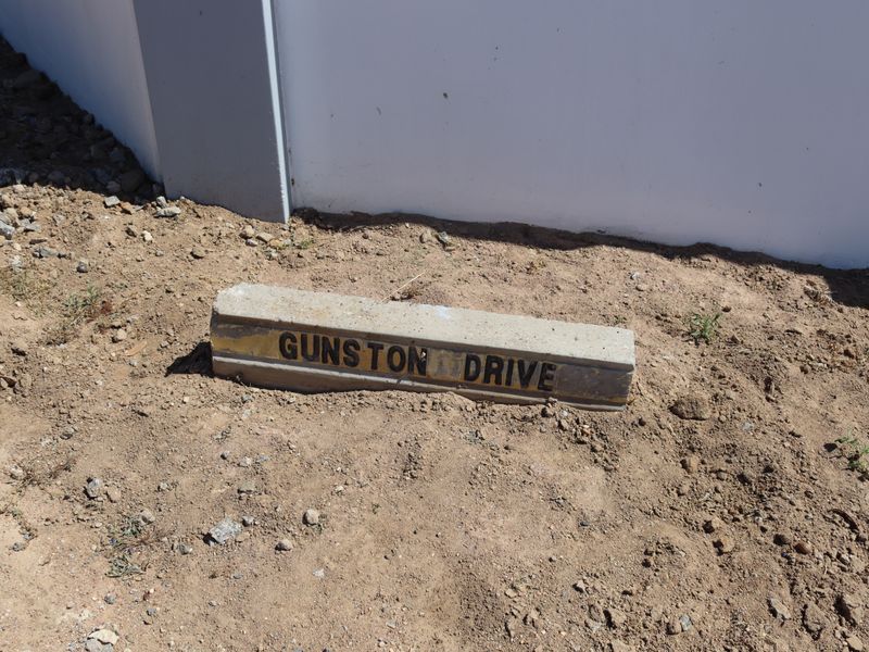 "Prime 471 m2 vacant land with stunning ocean views, perfect for building your dream home. - Photo 6