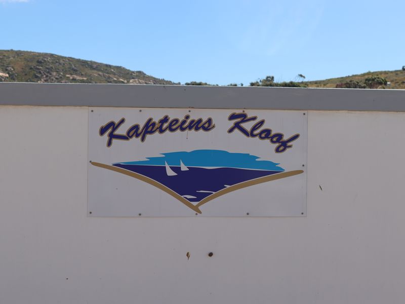 "Prime 471 m2 vacant land with stunning ocean views, perfect for building your dream home. - Photo 7