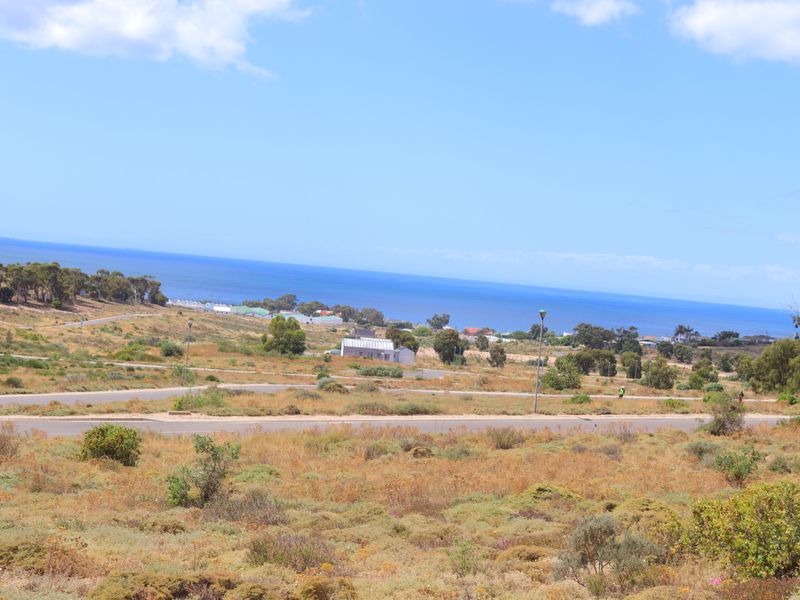 Vacant land for Sale in Kapteins Kloof in St Helena Bay - Photo 5