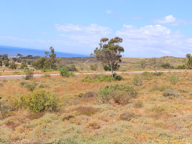 Vacant land for Sale in Kapteins Kloof in St Helena Bay - Photo 4
