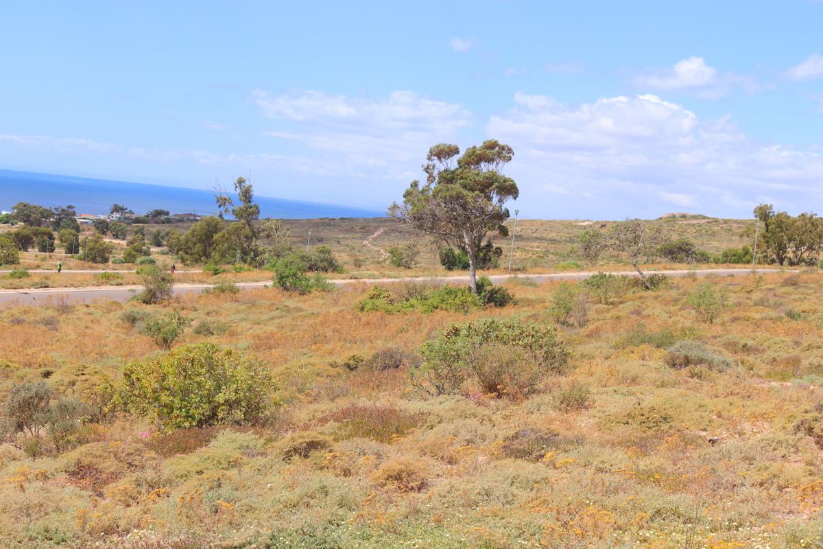 Vacant land for Sale in Kapteins Kloof in St Helena Bay - Photo 4