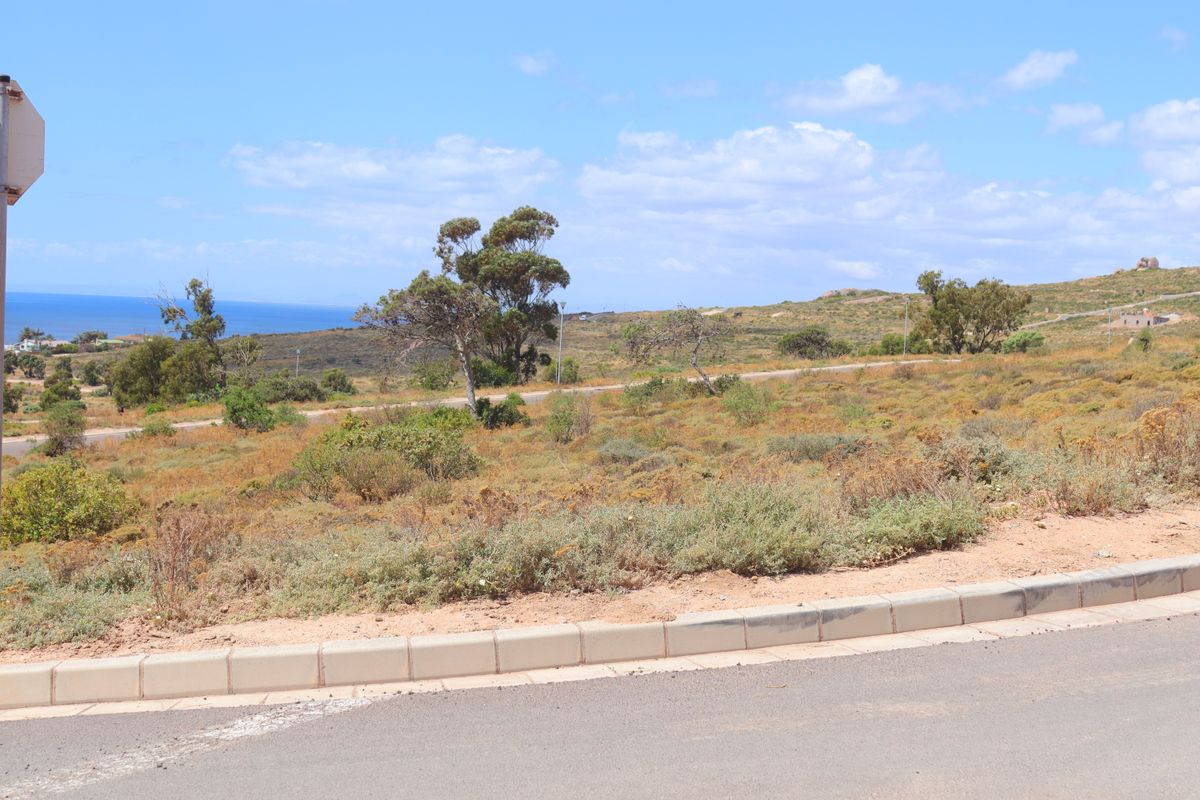 Vacant land for Sale in Kapteins Kloof in St Helena Bay - Photo 2
