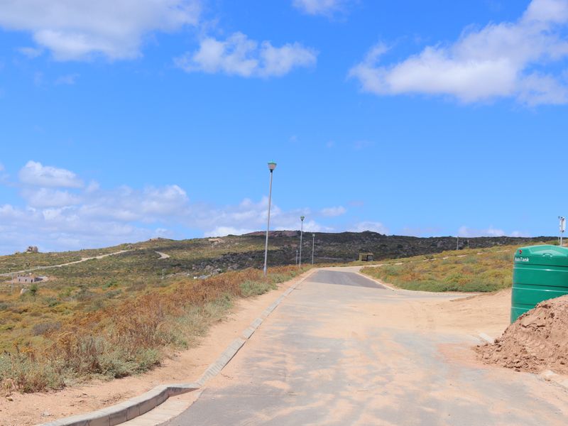 Vacant land for Sale in Kapteins Kloof in St Helena Bay - Photo 10