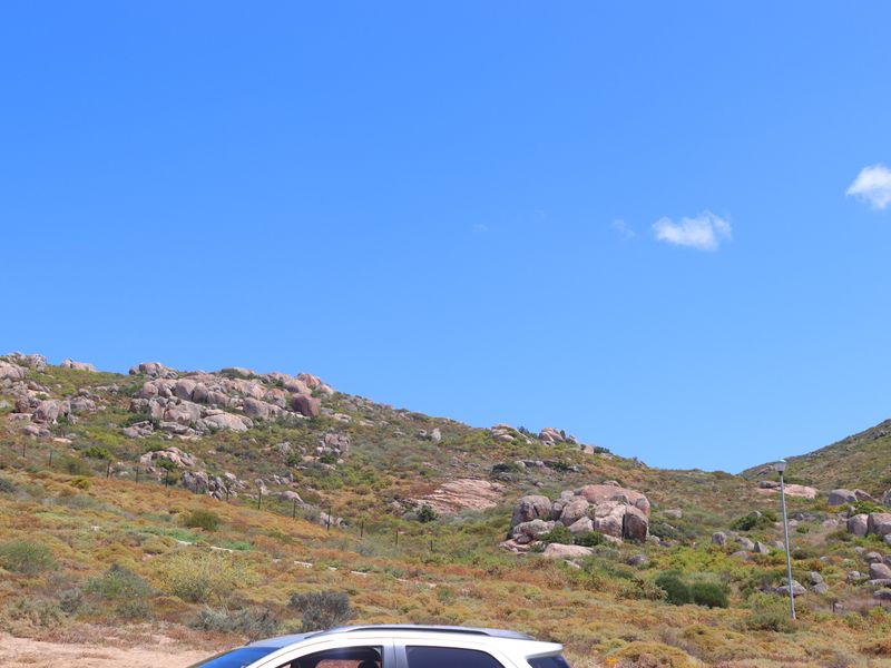 Vacant land for Sale in Kapteins Kloof in St Helena Bay - Photo 9