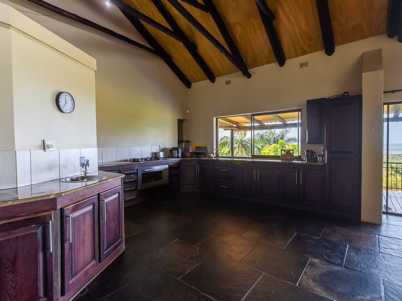 Beautiful 5 Bedroom House for sale in Zini! - Photo 6