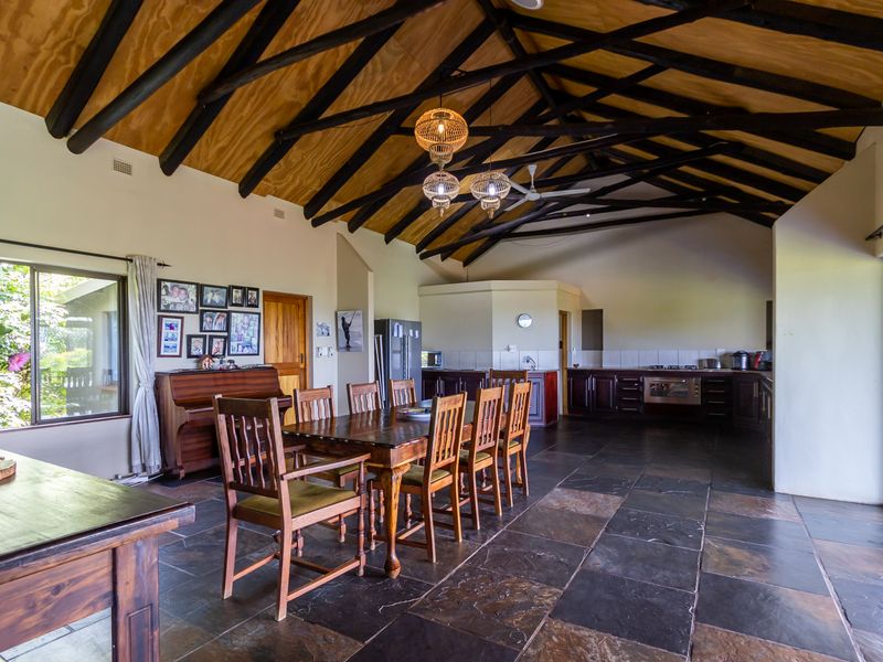 Beautiful 5 Bedroom House for sale in Zini! - Photo 3