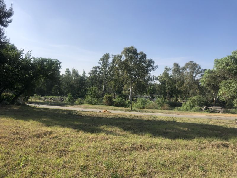 Riverfront view vacant land - Photo 6