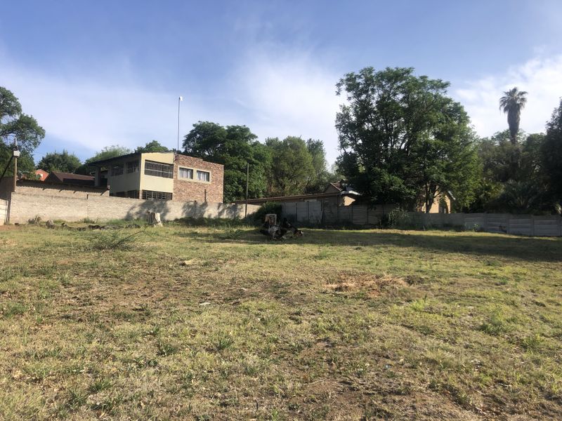 Riverfront view vacant land - Photo 4