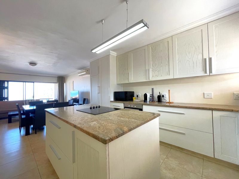 Beachfront Seaside Duplex with Unmatched Views - Photo 8