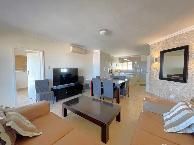 Beachfront Seaside Duplex with Unmatched Views - Photo 6