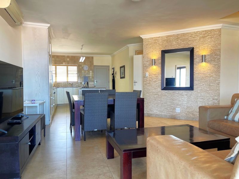 Beachfront Seaside Duplex with Unmatched Views - Photo 10