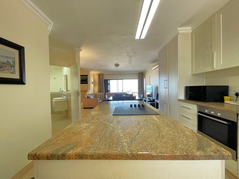 Beachfront Seaside Duplex with Unmatched Views - Photo 9