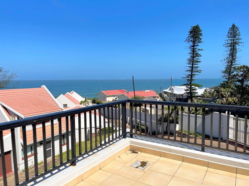 Beachfront Seaside Duplex with Unmatched Views - Photo 4