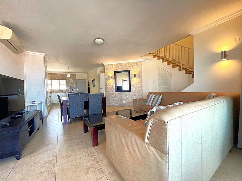 Beachfront Seaside Duplex with Unmatched Views - Photo 5