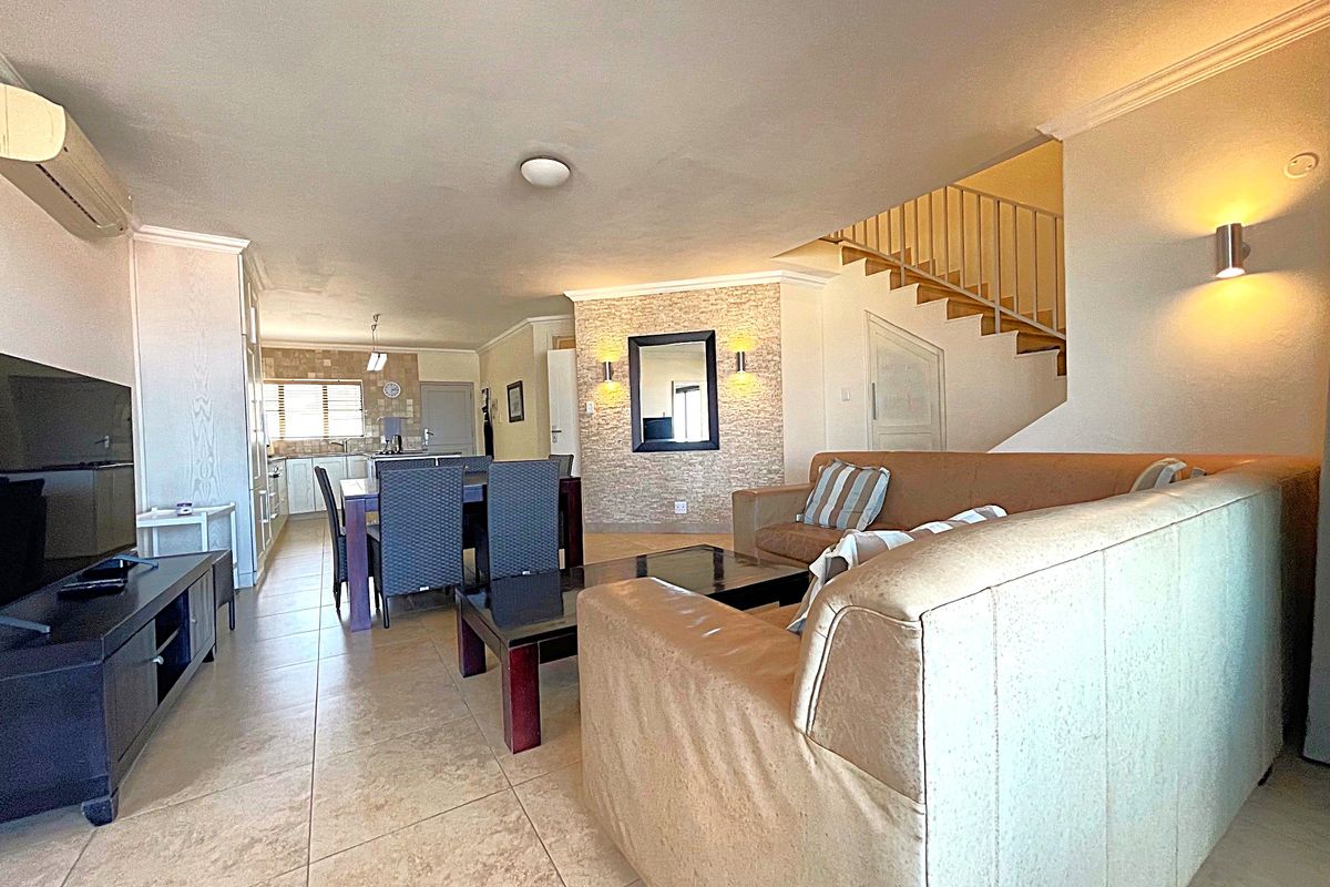 Beachfront Seaside Duplex with Unmatched Views - Photo 5