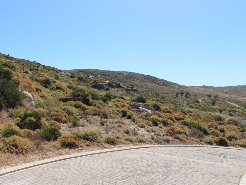 Stunning sea and mountain views - Photo 6