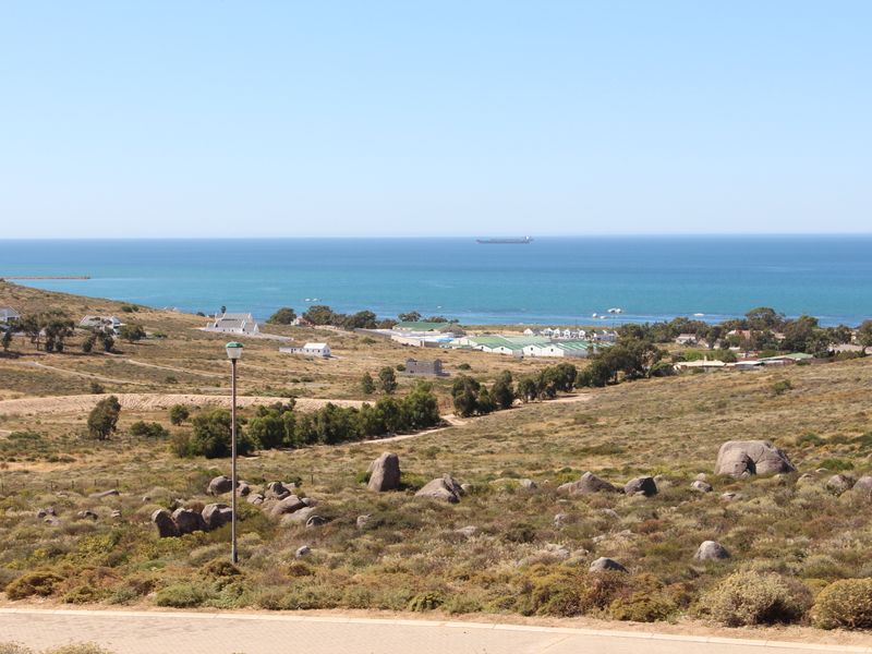 Stunning sea and mountain views - Photo 3