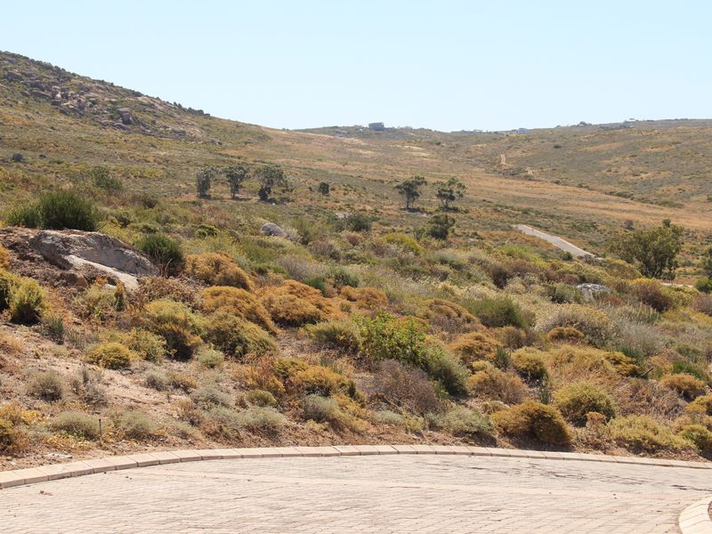 Stunning sea and mountain views - Photo 2