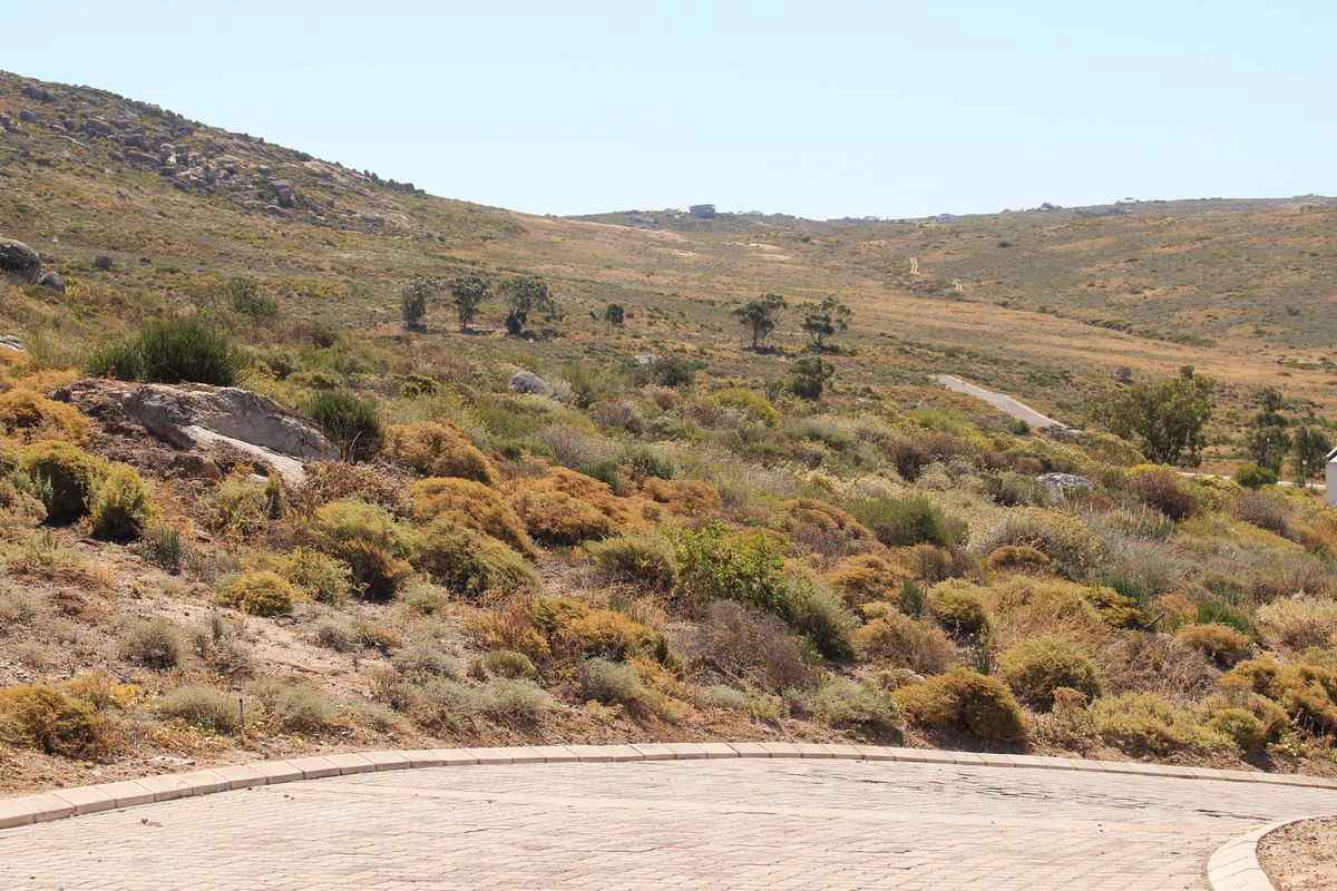 Stunning sea and mountain views - Photo 2