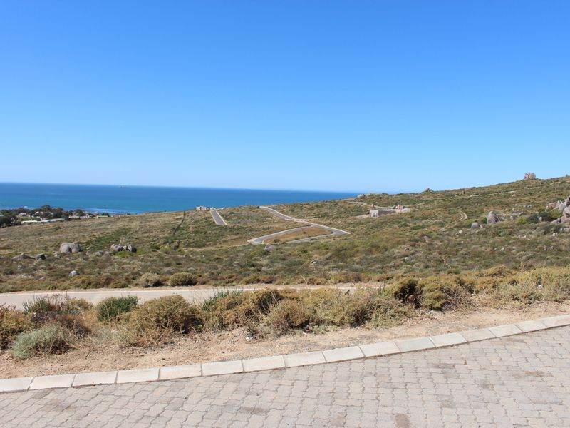 Stunning sea and mountain views - Photo 10