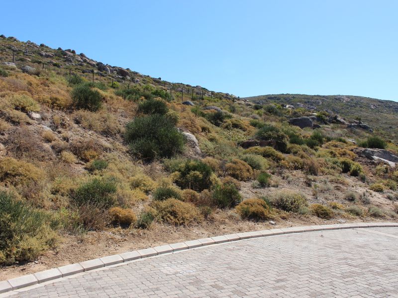 Stunning sea and mountain views - Photo 7