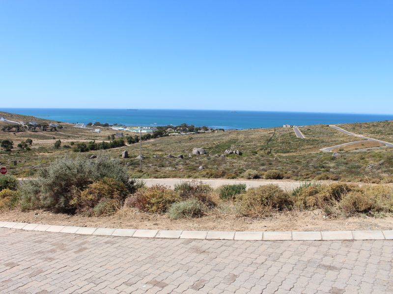 Stunning sea and mountain views - Photo 8