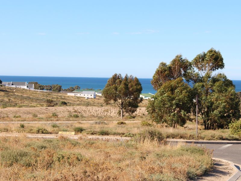 Stunning sea and mountain views - Photo 2