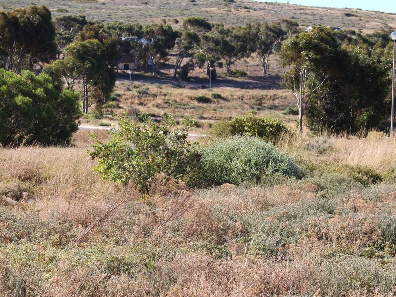 Stunning sea and mountain views - Photo 3