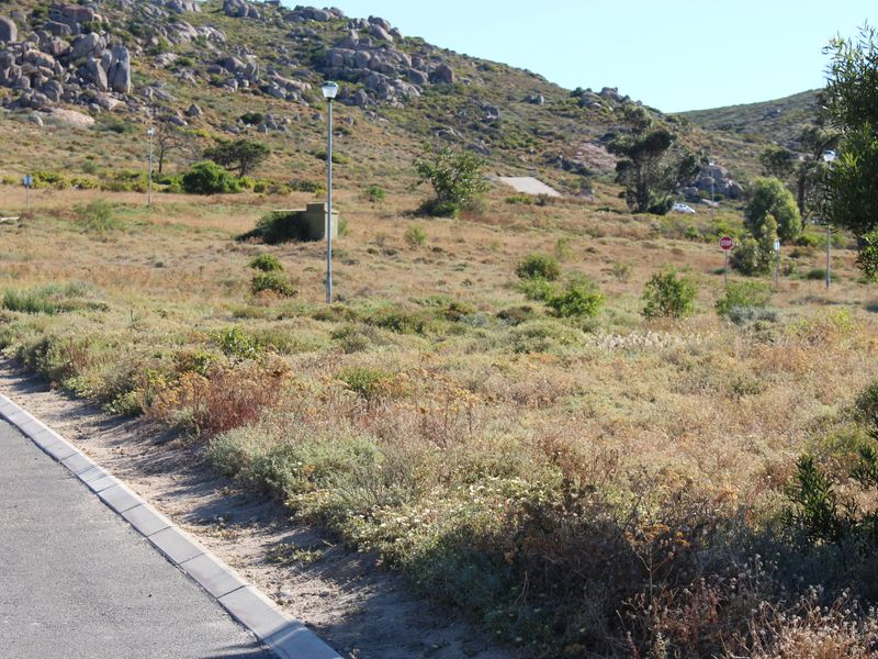 Stunning sea and mountain views - Photo 5