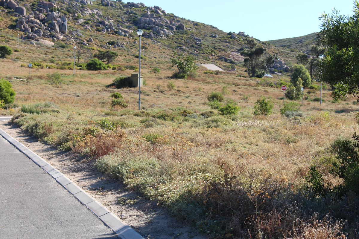 Stunning sea and mountain views - Photo 5