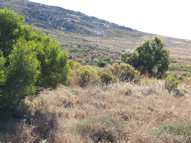 Stunning sea and mountain views - Photo 4