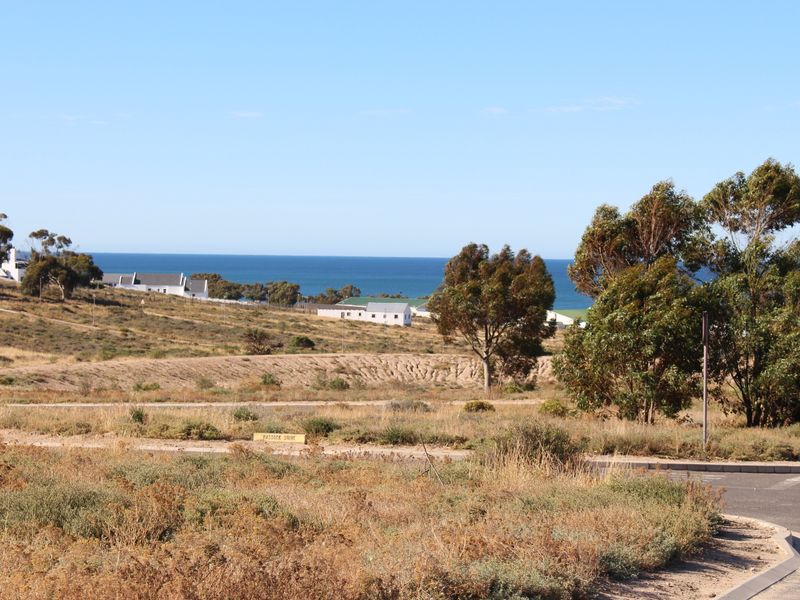 Stunning sea and mountain views - Photo 6