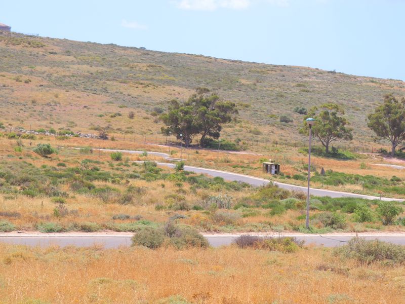 "Prime 400m2 vacant land with stunning ocean views, perfect for building your dream home. - Photo 5
