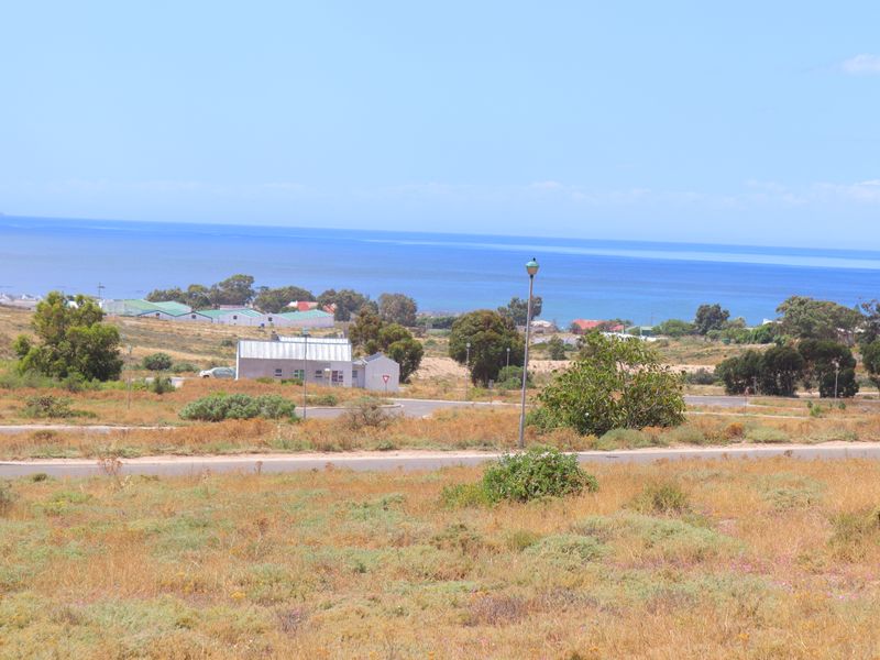 "Prime 400m2 vacant land with stunning ocean views, perfect for building your dream home. - Photo 6
