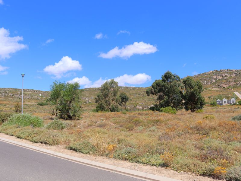 Vacant land for sale in Kapteins Kloof in St Helena Bay - Photo 6