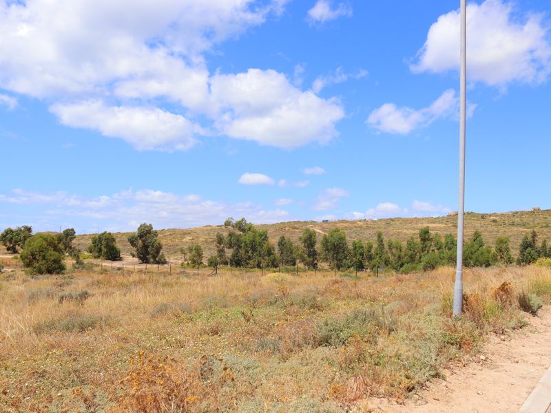 Vacant land for sale in Kapteins Kloof in St Helena Bay - Photo 7