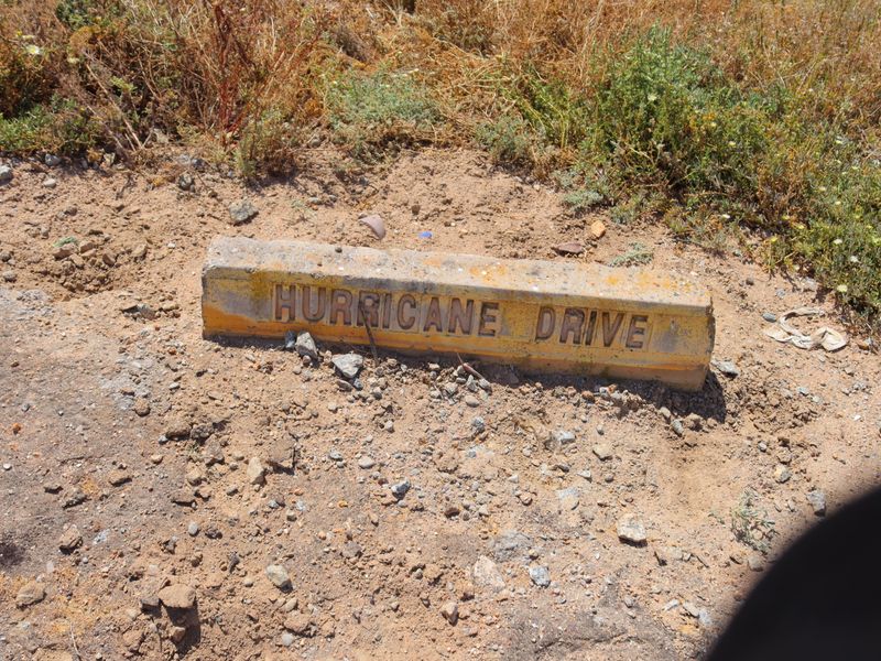 Vacant land for sale in Kapteins Kloof in St Helena Bay - Photo 3
