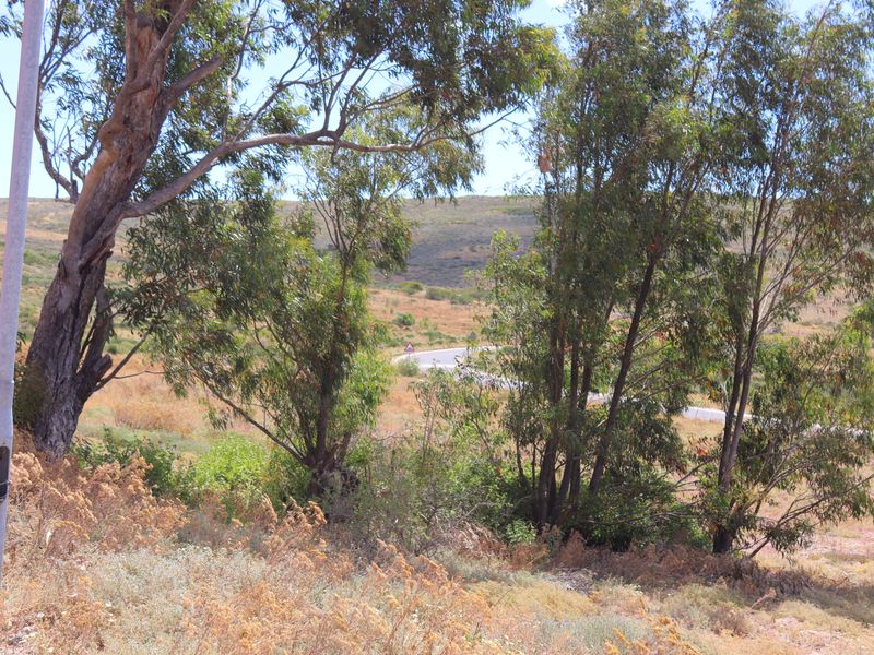 Vacant land for sale in Kapteins Kloof in St Helena Bay - Photo 2