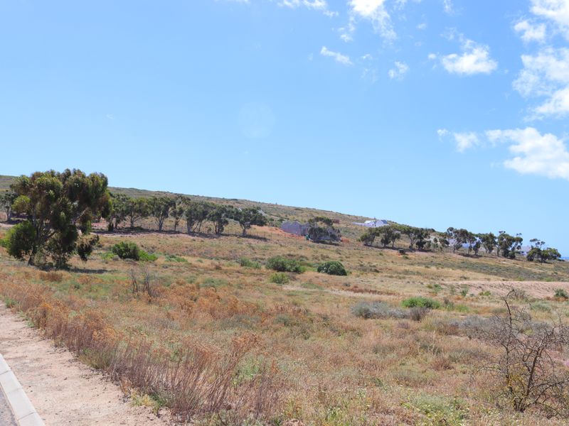 Vacant land for sale in Kapteins Kloof in St Helena Bay - Photo 9